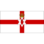Irlanda del Norte