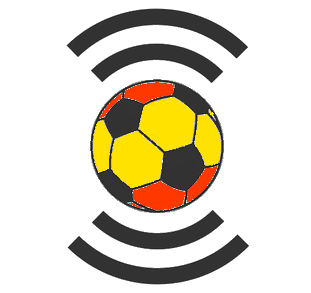 Golario
